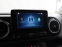 Mercedes-Benz eCitan L1 Pro 51 kWh DEMO VOORDEEL !!