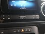 Mercedes-Benz eCitan L1 Pro 51 kWh DEMO VOORDEEL !!