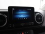 Mercedes-Benz eCitan L1 Pro 51 kWh DEMO VOORDEEL !!