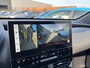 Toyota bZ4X Launch Edition Premium 71 kWh | Panoramadak | Stoelventilatie | Blindsport | 360 Camera | Winter Pakket | Memory seat |