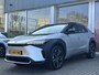 Toyota bZ4X Launch Edition Premium 71 kWh | Panoramadak | Stoelventilatie | Blindsport | 360 Camera | Winter Pakket | Memory seat |