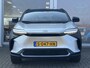 Toyota bZ4X Launch Edition Premium 71 kWh | Panoramadak | Stoelventilatie | Blindsport | 360 Camera | Winter Pakket | Memory seat |