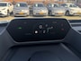 Toyota bZ4X Launch Edition Premium 71 kWh | Panoramadak | Stoelventilatie | Blindsport | 360 Camera | Winter Pakket | Memory seat |