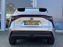 Toyota bZ4X Launch Edition Premium 71 kWh | Panoramadak | Stoelventilatie | Blindsport | 360 Camera | Winter Pakket | Memory seat |
