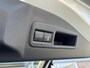 Toyota bZ4X Launch Edition Premium 71 kWh | Panoramadak | Stoelventilatie | Blindsport | 360 Camera | Winter Pakket | Memory seat |