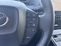 Toyota bZ4X Launch Edition Premium 71 kWh | Panoramadak | Stoelventilatie | Blindsport | 360 Camera | Winter Pakket | Memory seat |