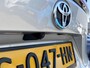 Toyota bZ4X Launch Edition Premium 71 kWh | Panoramadak | Stoelventilatie | Blindsport | 360 Camera | Winter Pakket | Memory seat |