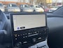 Toyota bZ4X Launch Edition Premium 71 kWh | Panoramadak | Stoelventilatie | Blindsport | 360 Camera | Winter Pakket | Memory seat |