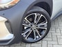 Toyota bZ4X Launch Edition Premium 71 kWh | Panoramadak | Stoelventilatie | Blindsport | 360 Camera | Winter Pakket | Memory seat |