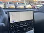 Toyota bZ4X Launch Edition Premium 71 kWh | Panoramadak | Stoelventilatie | Blindsport | 360 Camera | Winter Pakket | Memory seat |