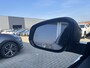 Toyota bZ4X Launch Edition Premium 71 kWh | Panoramadak | Stoelventilatie | Blindsport | 360 Camera | Winter Pakket | Memory seat |
