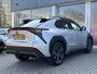 Toyota bZ4X Launch Edition Premium 71 kWh | Panoramadak | Stoelventilatie | Blindsport | 360 Camera | Winter Pakket | Memory seat |