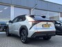 Toyota bZ4X Launch Edition Premium 71 kWh | Panoramadak | Stoelventilatie | Blindsport | 360 Camera | Winter Pakket | Memory seat |