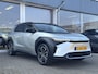 Toyota bZ4X Launch Edition Premium 71 kWh | Panoramadak | Stoelventilatie | Blindsport | 360 Camera | Winter Pakket | Memory seat |