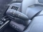 Toyota bZ4X Launch Edition Premium 71 kWh | Panoramadak | Stoelventilatie | Blindsport | 360 Camera | Winter Pakket | Memory seat |