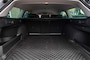 Volkswagen Passat PASSAT GTE 1.4 GTE ZGAN !!!!!