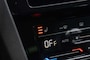 Volkswagen Passat PASSAT GTE 1.4 GTE ZGAN !!!!!