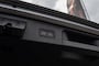 Volkswagen Passat PASSAT GTE 1.4 GTE ZGAN !!!!!