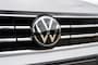 Volkswagen Passat PASSAT GTE 1.4 GTE ZGAN !!!!!