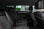 Volkswagen Passat PASSAT GTE 1.4 GTE ZGAN !!!!!