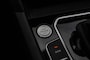 Volkswagen Passat PASSAT GTE 1.4 GTE ZGAN !!!!!