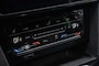 Volkswagen Passat PASSAT GTE 1.4 GTE ZGAN !!!!!