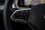 Volkswagen Passat PASSAT GTE 1.4 GTE ZGAN !!!!!
