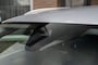 Volkswagen Passat PASSAT GTE 1.4 GTE ZGAN !!!!!
