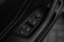 Volkswagen Passat PASSAT GTE 1.4 GTE ZGAN !!!!!