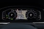 Volkswagen Passat PASSAT GTE 1.4 GTE ZGAN !!!!!