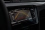 Volkswagen Passat PASSAT GTE 1.4 GTE ZGAN !!!!!