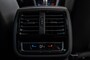 Volkswagen Passat PASSAT GTE 1.4 GTE ZGAN !!!!!