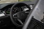 Volkswagen Passat PASSAT GTE 1.4 GTE ZGAN !!!!!