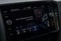 Volkswagen Passat PASSAT GTE 1.4 GTE ZGAN !!!!!