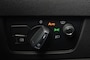 Volkswagen Passat PASSAT GTE 1.4 GTE ZGAN !!!!!
