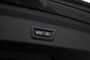 Volkswagen Passat PASSAT GTE 1.4 GTE ZGAN !!!!!