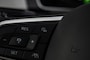 Volkswagen Passat PASSAT GTE 1.4 GTE ZGAN !!!!!