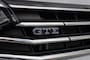 Volkswagen Passat PASSAT GTE 1.4 GTE ZGAN !!!!!