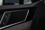 Volkswagen Passat PASSAT GTE 1.4 GTE ZGAN !!!!!