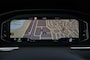Volkswagen Passat PASSAT GTE 1.4 GTE ZGAN !!!!!