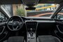 Volkswagen Passat PASSAT GTE 1.4 GTE ZGAN !!!!!