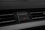 Volkswagen Passat PASSAT GTE 1.4 GTE ZGAN !!!!!