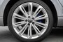 Volkswagen Passat PASSAT GTE 1.4 GTE ZGAN !!!!!