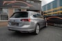 Volkswagen Passat PASSAT GTE 1.4 GTE ZGAN !!!!!