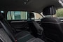 Volkswagen Passat PASSAT GTE 1.4 GTE ZGAN !!!!!