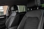Volkswagen Passat PASSAT GTE 1.4 GTE ZGAN !!!!!