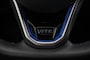 Volkswagen Passat PASSAT GTE 1.4 GTE ZGAN !!!!!
