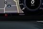 Volkswagen Passat PASSAT GTE 1.4 GTE ZGAN !!!!!