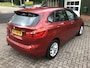 BMW 2-Serie 216I CENT. EXECUTIVE