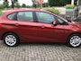 BMW 2-Serie 216I CENT. EXECUTIVE
